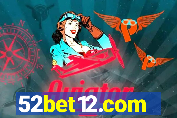 52bet12.com