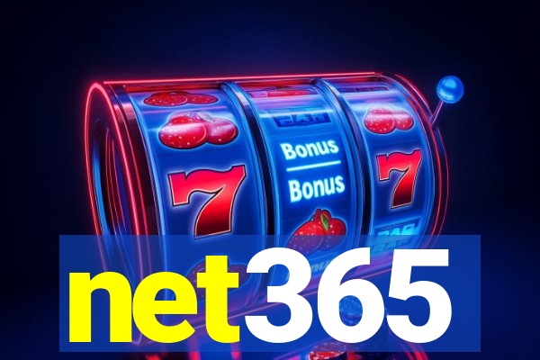 net365