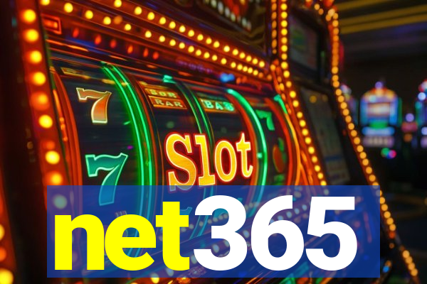 net365