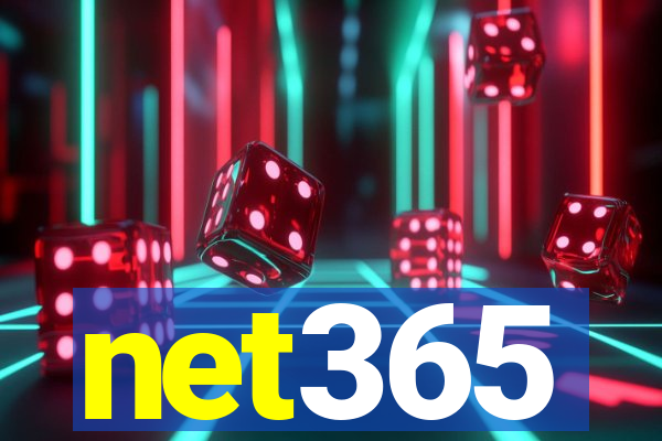 net365