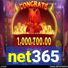 net365