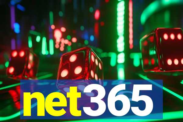 net365