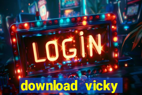 download vicky cristina barcelona dublado torrent