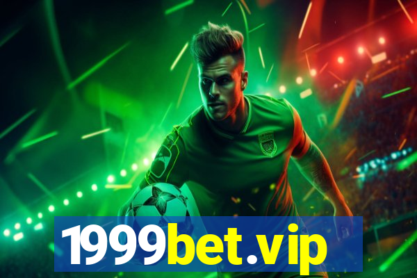1999bet.vip