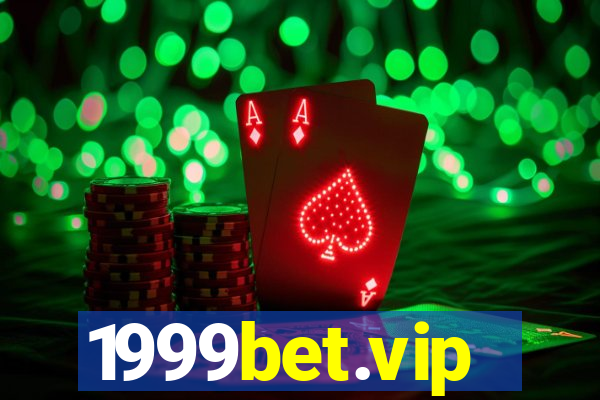 1999bet.vip