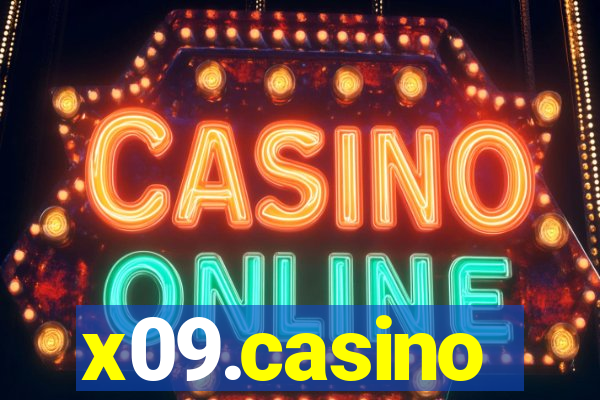 x09.casino
