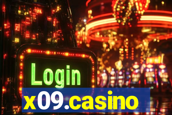 x09.casino