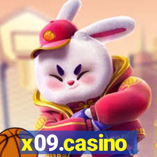 x09.casino