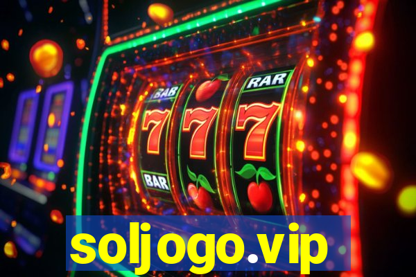 soljogo.vip