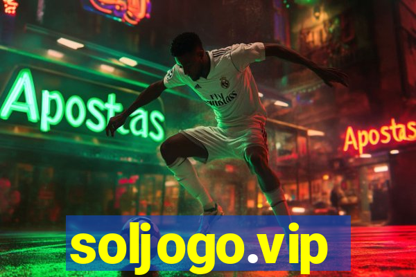 soljogo.vip