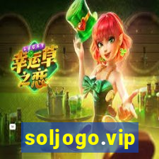 soljogo.vip