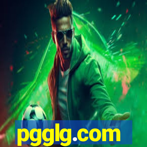 pgglg.com