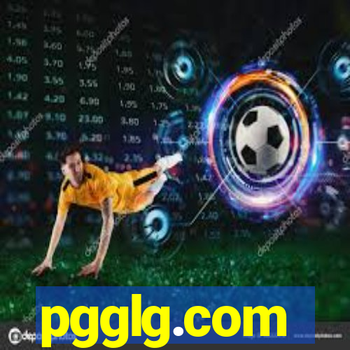 pgglg.com