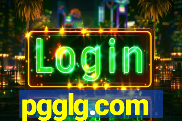 pgglg.com