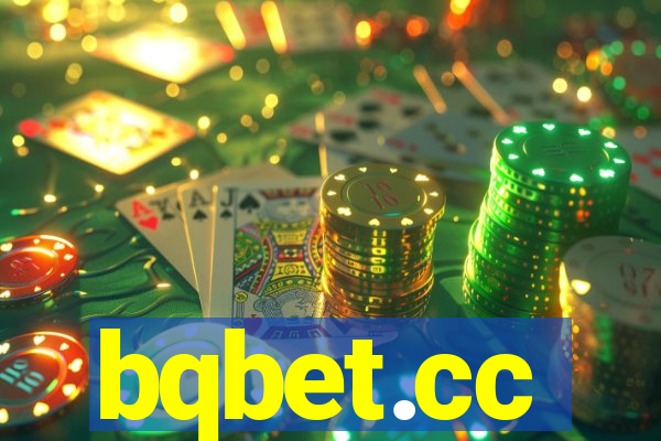 bqbet.cc