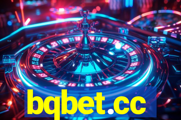 bqbet.cc