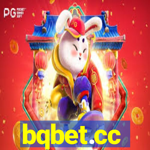 bqbet.cc