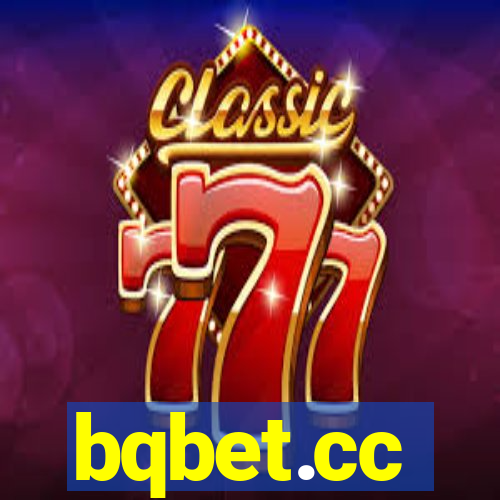 bqbet.cc