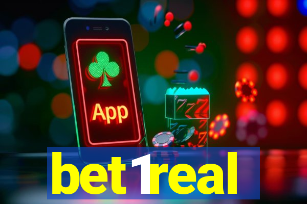 bet1real