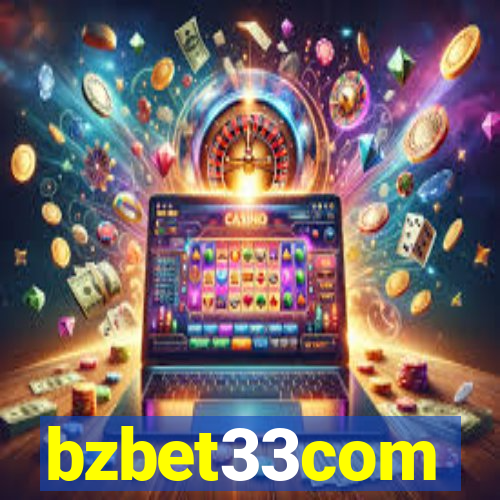 bzbet33com