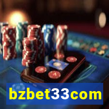 bzbet33com