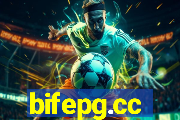 bifepg.cc