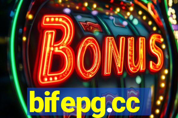bifepg.cc
