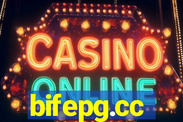 bifepg.cc