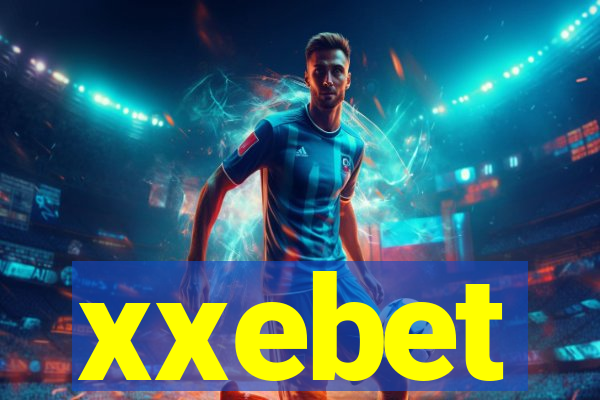 xxebet