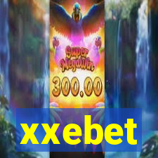 xxebet