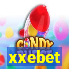 xxebet