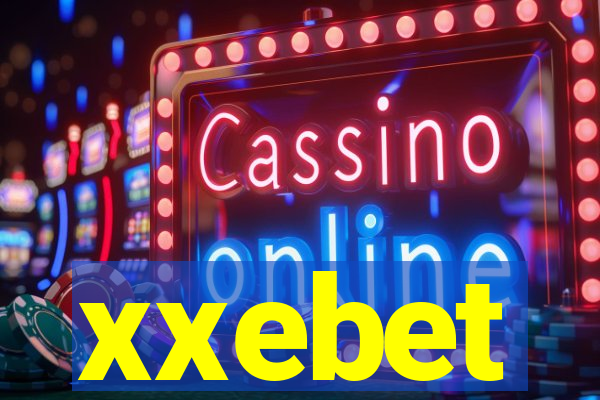 xxebet