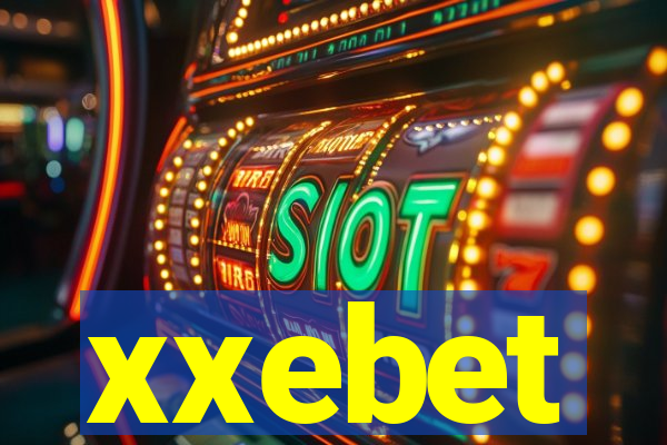 xxebet