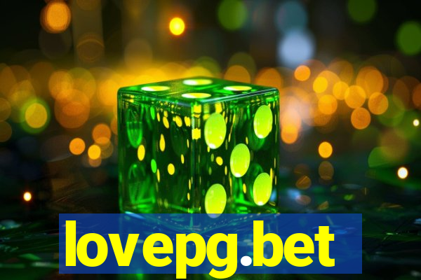 lovepg.bet