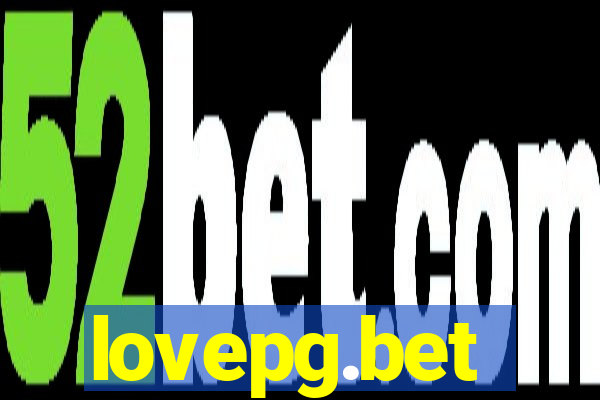 lovepg.bet