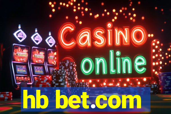 hb bet.com