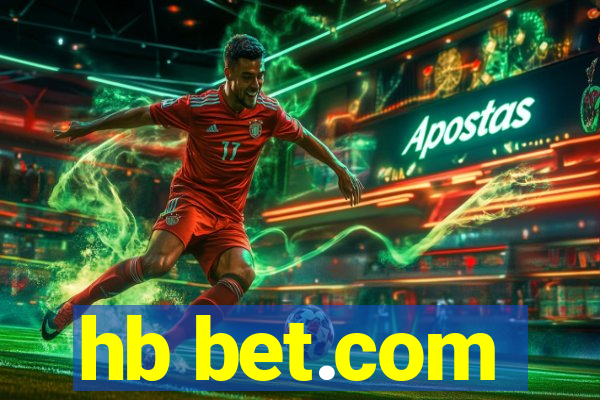 hb bet.com