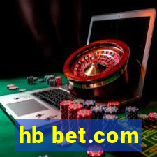 hb bet.com