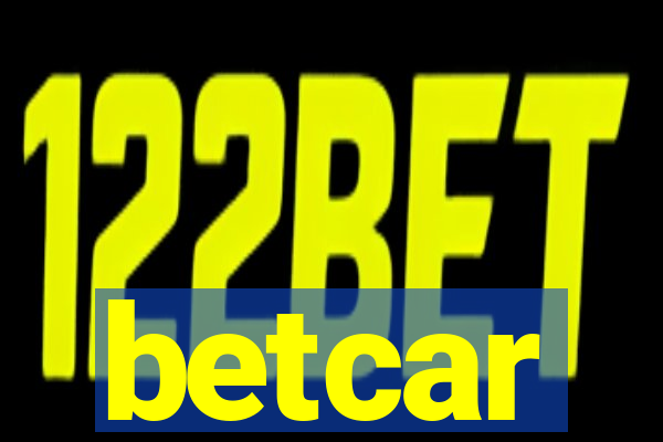 betcar