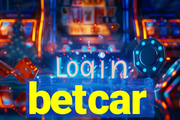 betcar