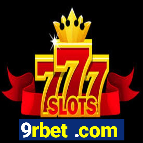 9rbet .com