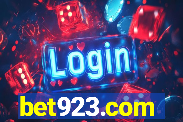 bet923.com