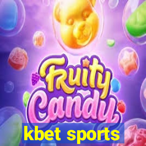 kbet sports