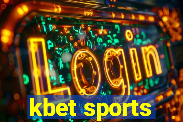 kbet sports