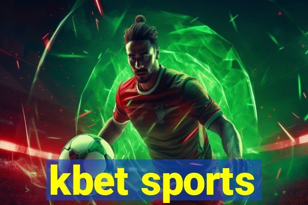 kbet sports