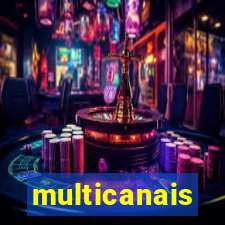 multicanais palmeiras x bahia