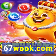 67wook.com