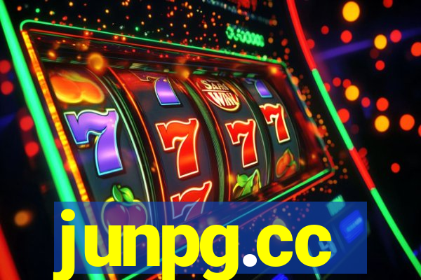 junpg.cc