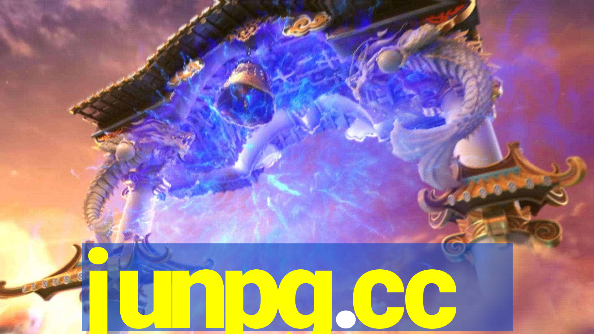 junpg.cc
