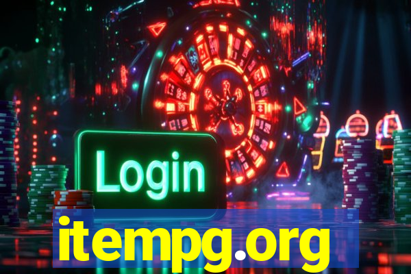 itempg.org